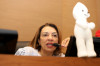 10 anos da Lei Brasileira de Inclusão - Avanços, desafios e ameaças à efetivação dos direitos das pessoas com deficiência