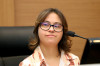 10 Anos da Lei Brasileira de Inclusão - Avanços, desafios e ameaças à efetivação dos direitos das pessoas com deficiência  (Tarde)