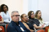 40 Anos do Centro de Referência Professor Hélio Fraga