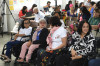 1 Conferência Nacional da Pessoa com Deficiência (Geral - Manhã)