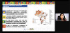 Governança Indígena nas políticas públicas e na produção do conhecimento: perspectivas do Brasil e do Canadá