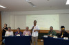 II Seminário Internacional de Laboratórios de Inovação no Setor Público (03/07)