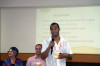 II Seminário Internacional de Laboratórios de Inovação no Setor Público (03/07)