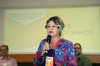 II Seminário Internacional de Laboratórios de Inovação no Setor Público (03/07)