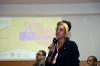 II Seminário Internacional de Laboratórios de Inovação no Setor Público (03/07)