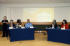 II Seminário Internacional de Laboratórios de Inovação no Setor Público (03/07)