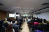 II Seminário Internacional de Laboratórios de Inovação no Setor Público (03/07)