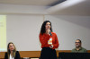 II Seminário Internacional de Laboratórios de Inovação no Setor Público (03/07)