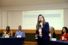 II Seminário Internacional de Laboratórios de Inovação no Setor Público (03/07)