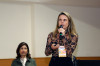 II Seminário Internacional de Laboratórios de Inovação no Setor Público (03/07)
