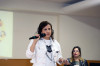 II Seminário Internacional de Laboratórios de Inovação no Setor Público (03/07)