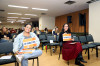 II Seminário Internacional de Laboratórios de Inovação no Setor Público (03/07)