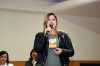 II Seminário Internacional de Laboratórios de Inovação no Setor Público (03/07)
