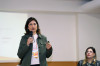 II Seminário Internacional de Laboratórios de Inovação no Setor Público (03/07)