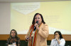 II Seminário Internacional de Laboratórios de Inovação no Setor Público (03/07)