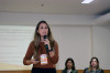 II Seminário Internacional de Laboratórios de Inovação no Setor Público (03/07)