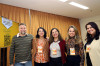 II Seminário Internacional de Laboratórios de Inovação no Setor Público (03/07)