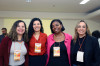 II Seminário Internacional de Laboratórios de Inovação no Setor Público (03/07)