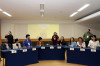 II Seminário Internacional de Laboratórios de Inovação no Setor Público (03/07)