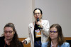 II Seminário Internacional de Laboratórios de Inovação no Setor Público (03/07)