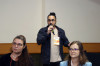 II Seminário Internacional de Laboratórios de Inovação no Setor Público (03/07)