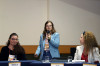II Seminário Internacional de Laboratórios de Inovação no Setor Público (03/07)