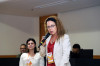 II Seminário Internacional de Laboratórios de Inovação no Setor Público (03/07)