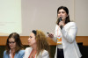 II Seminário Internacional de Laboratórios de Inovação no Setor Público (03/07)