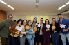 II Seminário Internacional de Laboratórios de Inovação no Setor Público (03/07)