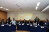 II Seminário Internacional de Laboratórios de Inovação no Setor Público (03/07)