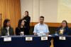 II Seminário Internacional de Laboratórios de Inovação no Setor Público (03/07)