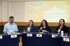 II Seminário Internacional de Laboratórios de Inovação no Setor Público (03/07)