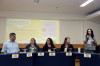 II Seminário Internacional de Laboratórios de Inovação no Setor Público (03/07)