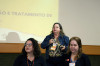 II Seminário Internacional de Laboratórios de Inovação no Setor Público (03/07)