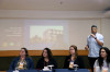 II Seminário Internacional de Laboratórios de Inovação no Setor Público (03/07)