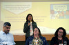 II Seminário Internacional de Laboratórios de Inovação no Setor Público (03/07)