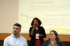II Seminário Internacional de Laboratórios de Inovação no Setor Público (03/07)