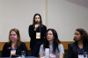 II Seminário Internacional de Laboratórios de Inovação no Setor Público (03/07)