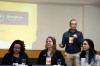 II Seminário Internacional de Laboratórios de Inovação no Setor Público (03/07)