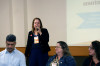 II Seminário Internacional de Laboratórios de Inovação no Setor Público (03/07)