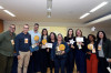 II Seminário Internacional de Laboratórios de Inovação no Setor Público (03/07)