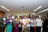 II Seminário Internacional de Laboratórios de Inovação no Setor Público (03/07)