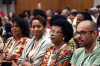 Seminário sobre o Observatório de Saúde da População Negra - Cerimônia de Abertura