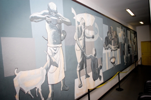 40b72e750d51c8f74156380f69c7adfe303d4c3f