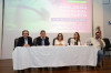 Seminário Franco-Brasileiro sobre Analgesia Peridural no Parto