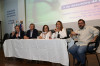 Seminário Franco-Brasileiro sobre Analgesia Peridural no Parto