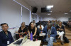 Seminário Política Nacional de Redução de Morbimortalidade por Acidentes e Violência (Claves)