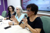 Seminário Política Nacional de Redução de Morbimortalidade por Acidentes e Violência (Claves)