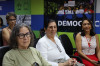 Seminário Política Nacional de Redução de Morbimortalidade por Acidentes e Violência (Claves)