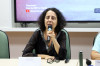 Seminário Política Nacional de Redução de Morbimortalidade por Acidentes e Violência (Claves)